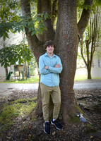 Keaton